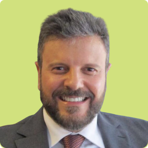 Antônio Guedes Alcoforado