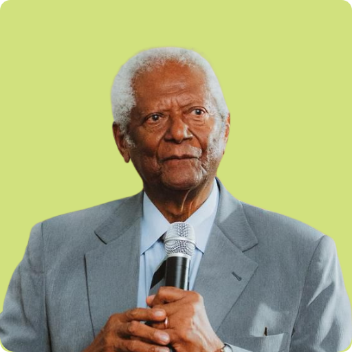 Edvaldo Brito