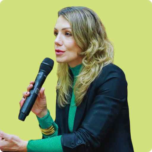 Ana Carolina Ali Garcia