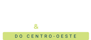 Congresso de Direito Público e Empresarial do Centro-Oeste Logo